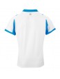 Billige Olympique de Marseille Hjemmedrakt 2025-26 Kortermet